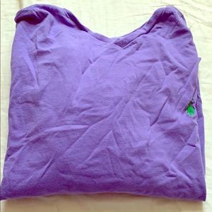 Ralph Lauren t shirt